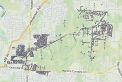 Tdworld Com Sites Tdworld com Files Uploads 2014 02 Feeder Image Tdworld Com Sites Tdworld com Files Uploads 2014 02 Feeder Image