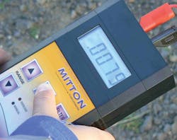 Tdworld Com Sites Tdworld com Files Uploads 2014 02 Fig4 Tuned Voltmeter Tvm1000 Tdworld Com Sites Tdworld com Files Uploads 2014 02 Fig4 Tuned Voltmeter Tvm1000