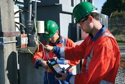 Tdworld Com Sites Tdworld com Files Uploads 2014 02 Fig6 D Touch Voltage Measurement Tdworld Com Sites Tdworld com Files Uploads 2014 02 Fig6 D Touch Voltage Measurement