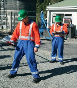 Tdworld Com Sites Tdworld com Files Uploads 2014 02 Fig7 A Step Voltage Measurement Tdworld Com Sites Tdworld com Files Uploads 2014 02 Fig7 A Step Voltage Measurement