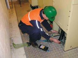 Tdworld Com Sites Tdworld com Files Uploads 2014 02 Fig9 Cable Screen Current Measurement Tdworld Com Sites Tdworld com Files Uploads 2014 02 Fig9 Cable Screen Current Measurement