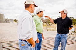 Tdworld Com Sites Tdworld com Files Uploads 2014 02 Fine Tune Tough Weed Control Tdworld Com Sites Tdworld com Files Uploads 2014 02 Fine Tune Tough Weed Control