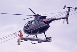 Tdworld Com Sites Tdworld com Files Uploads 2014 02 Haverfield Cropped Tdworld Com Sites Tdworld com Files Uploads 2014 02 Haverfield Cropped