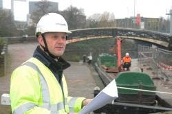 Tdworld Com Sites Tdworld com Files Uploads 2014 02 Ian Evans Wpd Tdworld Com Sites Tdworld com Files Uploads 2014 02 Ian Evans Wpd