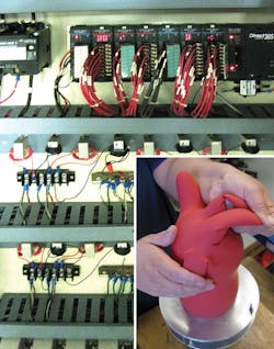 Tdworld Com Sites Tdworld com Files Uploads 2014 02 Interiorof Glove Testing Machineresae Tdworld Com Sites Tdworld com Files Uploads 2014 02 Interiorof Glove Testing Machineresae