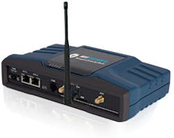 Tdworld Com Sites Tdworld com Files Uploads 2014 02 Mds Industrial Wifi Tdworld Com Sites Tdworld com Files Uploads 2014 02 Mds Industrial Wifi