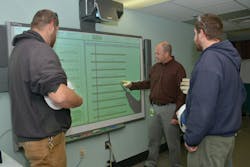 Tdworld Com Sites Tdworld com Files Uploads 2014 02 Nas 6872 Tdworld Com Sites Tdworld com Files Uploads 2014 02 Nas 6872