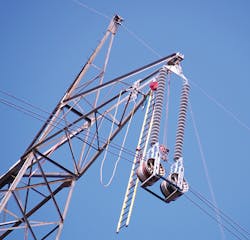 Tdworld Com Sites Tdworld com Files Uploads 2014 02 P1016033mod Tdworld Com Sites Tdworld com Files Uploads 2014 02 P1016033mod