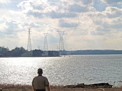 Tdworld Com Sites Tdworld com Files Uploads 2014 02 P1016078mod Tdworld Com Sites Tdworld com Files Uploads 2014 02 P1016078mod