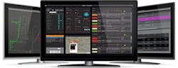 Tdworld Com Sites Tdworld com Files Uploads 2014 02 Power On Advantage Img Tdworld Com Sites Tdworld com Files Uploads 2014 02 Power On Advantage Img