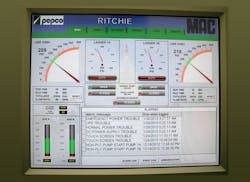 Tdworld Com Sites Tdworld com Files Uploads 2014 02 Pressurization Plant Monitoring Tdworld Com Sites Tdworld com Files Uploads 2014 02 Pressurization Plant Monitoring
