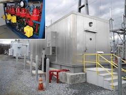 Tdworld Com Sites Tdworld com Files Uploads 2014 02 Pumping Plant Tdworld Com Sites Tdworld com Files Uploads 2014 02 Pumping Plant