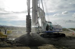 Tdworld Com Sites Tdworld com Files Uploads 2014 02 R0010045 Boi30973 Lt 11302012 063443 Tdworld Com Sites Tdworld com Files Uploads 2014 02 R0010045 Boi30973 Lt 11302012 063443