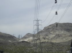 Tdworld Com Sites Tdworld com Files Uploads 2014 02 R0013596 Hly25404 Lt 05082013 162833 Tdworld Com Sites Tdworld com Files Uploads 2014 02 R0013596 Hly25404 Lt 05082013 162833