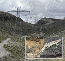 Tdworld Com Sites Tdworld com Files Uploads 2014 02 R0013706 Hly25404 Lt 05082013 165438 Tdworld Com Sites Tdworld com Files Uploads 2014 02 R0013706 Hly25404 Lt 05082013 165438