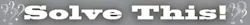 Tdworld Com Sites Tdworld com Files Uploads 2014 02 Solvethis