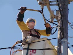 Tdworld Com Sites Tdworld com Files Uploads 2014 02 Texas Line3 Tdworld Com Sites Tdworld com Files Uploads 2014 02 Texas Line3