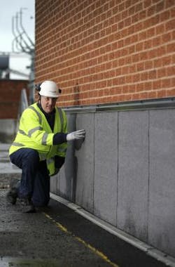 Tdworld Com Sites Tdworld com Files Uploads 2014 02 Wpd Flood Tdworld Com Sites Tdworld com Files Uploads 2014 02 Wpd Flood