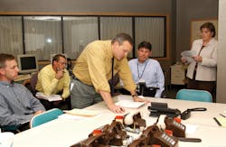 Tdworld Com Sites Tdworld com Files Uploads 2014 02 Conferencecall2 1 Tdworld Com Sites Tdworld com Files Uploads 2014 02 Conferencecall2 1