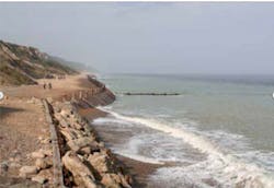 Tdworld Com Sites Tdworld com Files Uploads 2014 02 Cromer Tdworld Com Sites Tdworld com Files Uploads 2014 02 Cromer