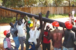 Tdworld Com Sites Tdworld com Files Uploads 2014 02 Slide37 Tdworld Com Sites Tdworld com Files Uploads 2014 02 Slide37