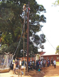 Tdworld Com Sites Tdworld com Files Uploads 2014 02 Slide53 Tdworld Com Sites Tdworld com Files Uploads 2014 02 Slide53