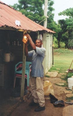 Tdworld Com Sites Tdworld com Files Uploads 2014 02 Slide67 Tdworld Com Sites Tdworld com Files Uploads 2014 02 Slide67