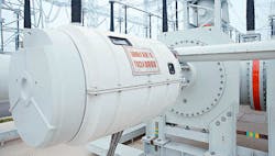 Beta Tdworld Com Sites Tdworld com Files 1100k V Gis For China 20140306 Beta Tdworld Com Sites Tdworld com Files 1100k V Gis For China 20140306