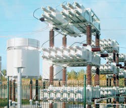 Beta Tdworld Com Sites Tdworld com Files 110kv Passive Filter Installation In Poland 20140306 Beta Tdworld Com Sites Tdworld com Files 110kv Passive Filter Installation In Poland 20140306