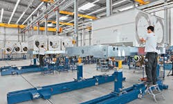 Beta Tdworld Com Sites Tdworld com Files 570px Commitment To Operational Excellency 20140312 Beta Tdworld Com Sites Tdworld com Files 570px Commitment To Operational Excellency 20140312