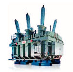 Beta Tdworld Com Sites Tdworld com Files 600 Mva 230k V Phase Shirfter Beta Tdworld Com Sites Tdworld com Files 600 Mva 230k V Phase Shirfter