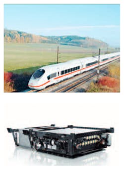 Beta Tdworld Com Sites Tdworld com Files Abb Supplies Traction Transformer For New Velaro D High Speed Train 20140313 Beta Tdworld Com Sites Tdworld com Files Abb Supplies Traction Transformer For New Velaro D High Speed Train 20140313