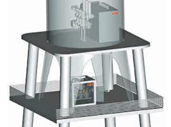 Beta Tdworld Com Sites Tdworld com Files Ab Bs 72 5k V Pass In A Windmill 20140312 Beta Tdworld Com Sites Tdworld com Files Ab Bs 72 5k V Pass In A Windmill 20140312