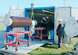 Beta Tdworld Com Sites Tdworld com Files Ab Bs Mobile Service Container 20140312 Beta Tdworld Com Sites Tdworld com Files Ab Bs Mobile Service Container 20140312