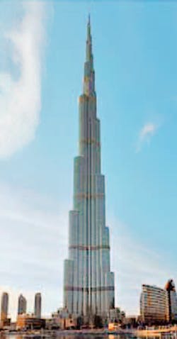 Beta Tdworld Com Sites Tdworld com Files Dubais 868m High Burj Khalifa Building Equipped With 78 Abb Dry Type Transformers 20140313