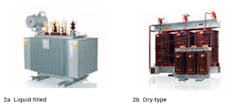 Beta Tdworld Com Sites Tdworld com Files Distribution Transformers Come In Two Main Categories 20140313
