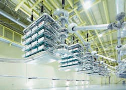 Beta Tdworld Com Sites Tdworld com Files High Voltage Direct Current Hvdc 20140313 Beta Tdworld Com Sites Tdworld com Files High Voltage Direct Current Hvdc 20140313