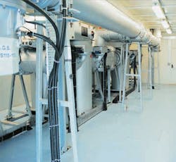 Beta Tdworld Com Sites Tdworld com Files Integrated Gis In Anchorage Alaska 20140312 Beta Tdworld Com Sites Tdworld com Files Integrated Gis In Anchorage Alaska 20140312