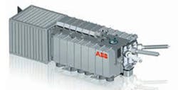 Beta Tdworld Com Sites Tdworld com Files Prefabricated Pass Based Mfm Bays Like This Make Up The Elements Of Fast Deployable Substation 20140312 Beta Tdworld Com Sites Tdworld com Files Prefabricated Pass Based Mfm Bays Like This Make Up The Elements Of Fast Deployable Substation 20140312