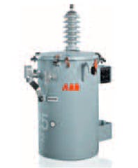 Beta Tdworld Com Sites Tdworld com Files Single Phase Pole Mounted Transformer For Small Power Classes Up To 167k Va 20140313 Beta Tdworld Com Sites Tdworld com Files Single Phase Pole Mounted Transformer For Small Power Classes Up To 167k Va 20140313