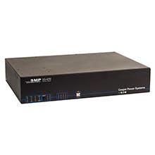 Tdworld Com Sites Tdworld com Files Uploads 2014 02 220 Smp Sg 4250 Tdworld Com Sites Tdworld com Files Uploads 2014 02 220 Smp Sg 4250