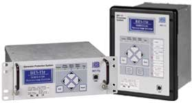 Tdworld Com Sites Tdworld com Files Uploads 2014 02 Be1 11g Grp