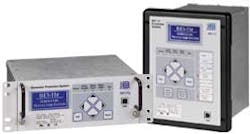 Tdworld Com Sites Tdworld com Files Uploads 2014 02 Be1 11g Grp Tdworld Com Sites Tdworld com Files Uploads 2014 02 Be1 11g Grp