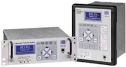 Tdworld Com Sites Tdworld com Files Uploads 2014 02 Be1 11g Grp Tdworld Com Sites Tdworld com Files Uploads 2014 02 Be1 11g Grp