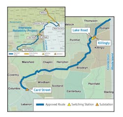 Tdworld Com Sites Tdworld com Files Uploads 2014 02 Ir Pmap600 Tdworld Com Sites Tdworld com Files Uploads 2014 02 Ir Pmap600