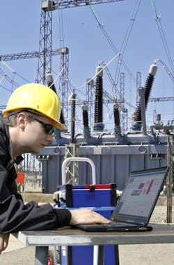 Tdworld Com Sites Tdworld com Files Uploads 2014 02 Ptm Press Release 2595 Tdworld Com Sites Tdworld com Files Uploads 2014 02 Ptm Press Release 2595