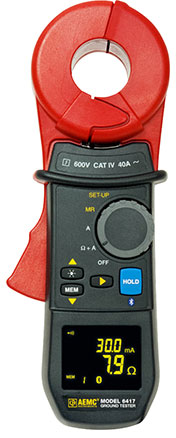 Tdworld Com Sites Tdworld com Files Uploads 2014 02 Aemc