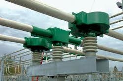 Tdworld Com Sites Tdworld com Files Uploads 2014 02 Gj Tdworld Com Sites Tdworld com Files Uploads 2014 02 Gj