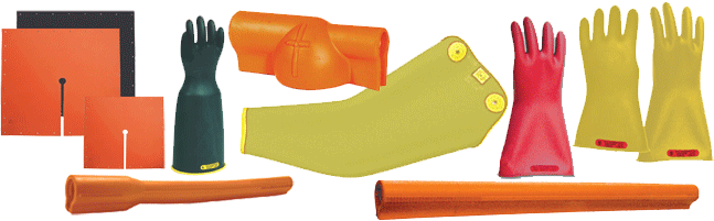 Tdworld Com Sites Tdworld com Files Uploads 2014 02 Hiline