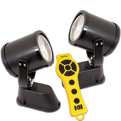 Tdworld Com Sites Tdworld com Files Uploads 2014 02 Kh